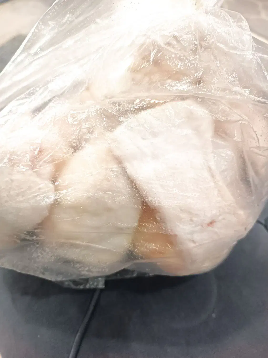 دنبه|خوردنی و آشامیدنی|شاهین‌شهر, عطار|دیوار