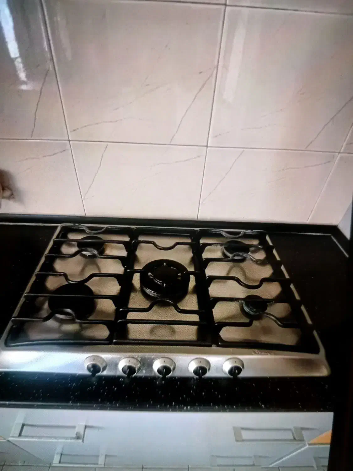 هود و گاز|هود|تهران, کاشانک|دیوار