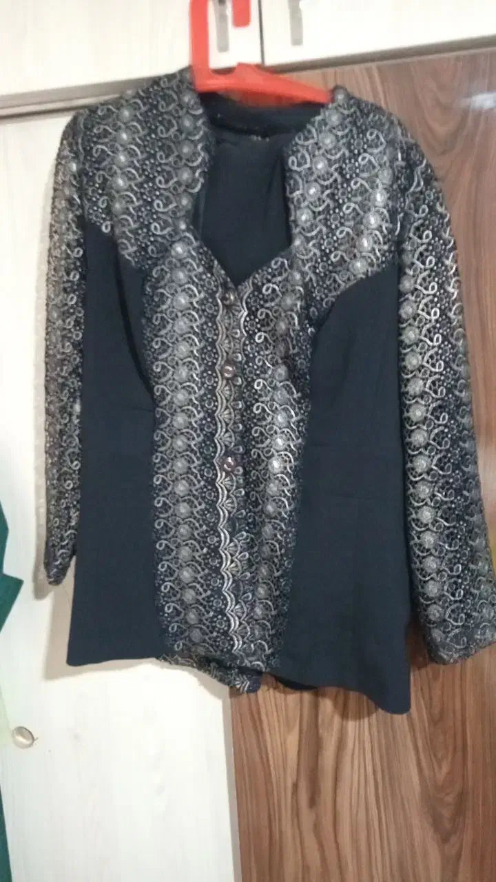 کت وشلوار|لباس|گلبهار, شهر جدید گلبهار|دیوار