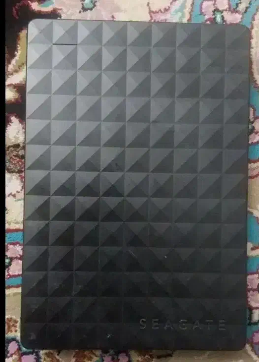 هارد|قطعات و لوازم جانبی رایانه|ایلام, |دیوار