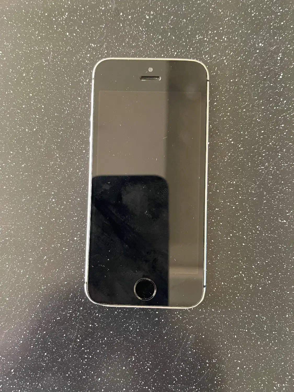 آیفون 2016 se|موبایل|تهران, نیروی هوایی (پیروزی)|دیوار