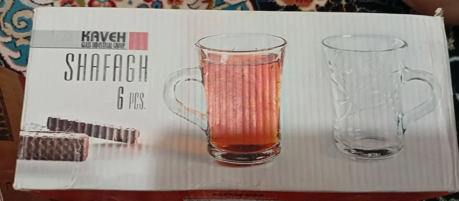 لیوان|قوری، کتری، قهوه‌ساز دستی|زابل, |دیوار