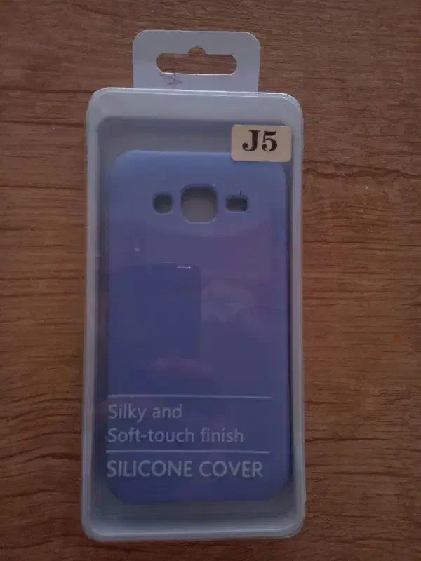 قاب سامسونگ|لوازم جانبی موبایل و تبلت|خمین, |دیوار