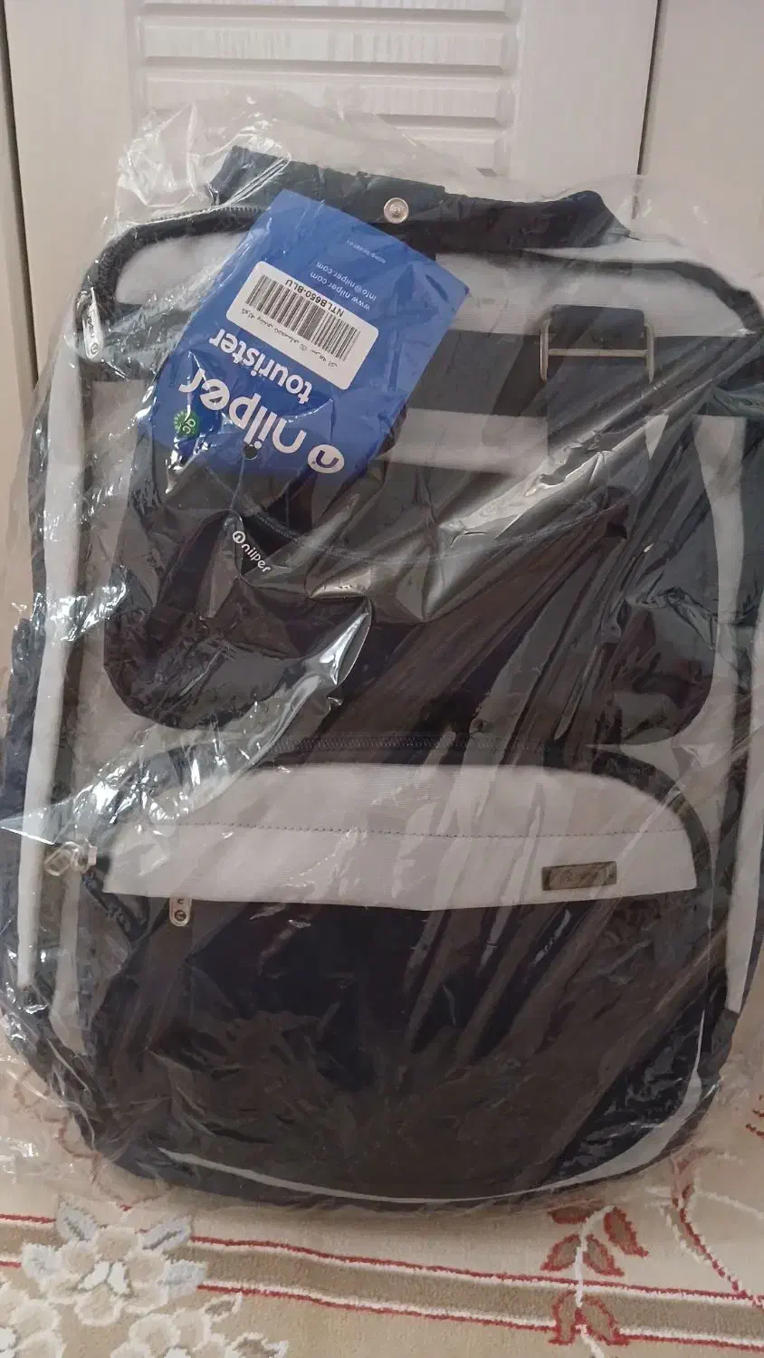 کیف پسرونه|کیف، کفش، کمربند|ساوه, |دیوار