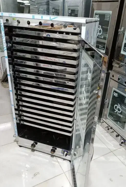 تنور گالوانیزه|اجاق گاز و لوازم برقی پختوپز|دره شهر, |دیوار