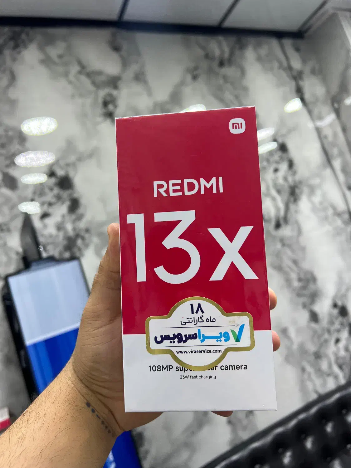 اقساطی بازنشستگان و مستمری بگیران ۲۰ ماهه|موبایل|اهواز, زیتون کارمندی|دیوار