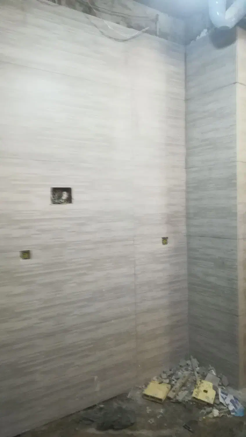 کاشی کاری|خدمات پیشه و مهارت|بندرعباس, |دیوار