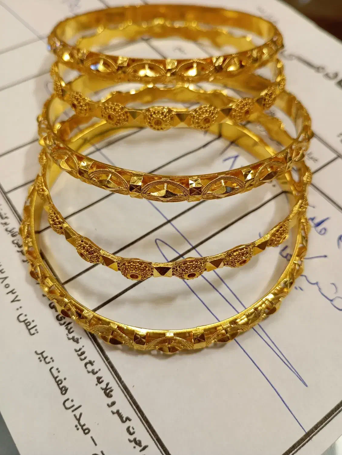 ریخته ای سایز۴. 270 بالای تابلو|جواهرات|یاسوج, |دیوار