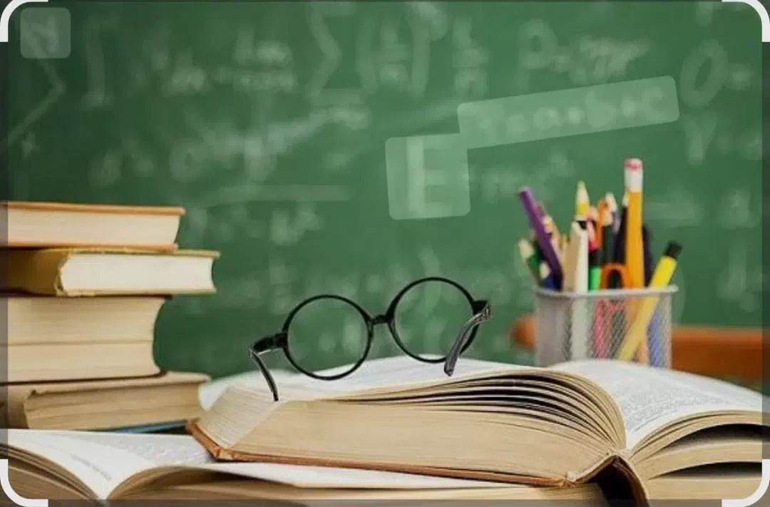 تدریس خصوصی تمام پایه ها تضمینی باتدریس دکتر حیدری|خدمات آموزشی|بابلسر, |دیوار