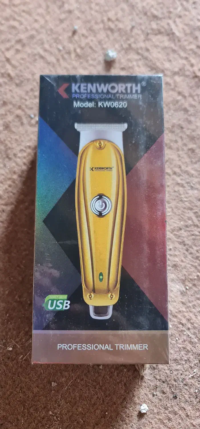 خط زن  ریش خوب عالی|آرایشی، بهداشتی، درمانی|عسلویه, |دیوار