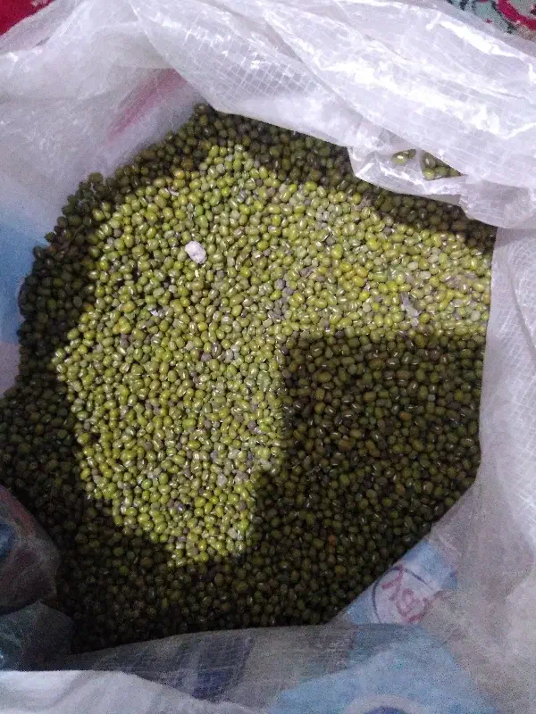 ماش|خوردنی و آشامیدنی|اهواز, بیست متری شهرداری|دیوار