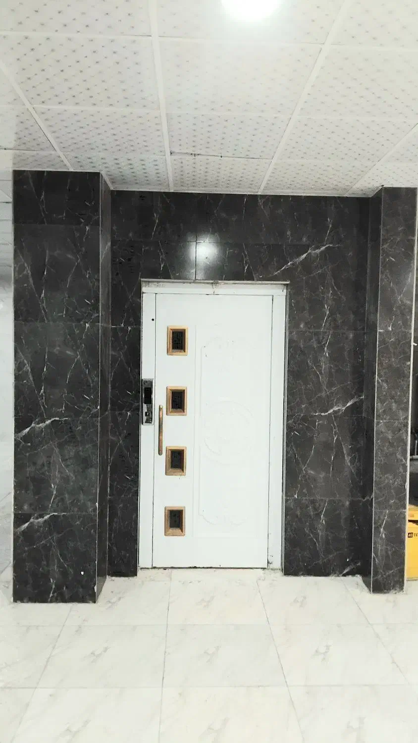 فروش واحد آپارتمان ۲۵۰دستگاه نوساز۳خواب ۱۴۰متر|فروش آپارتمان|بندر امام خمینی, |دیوار