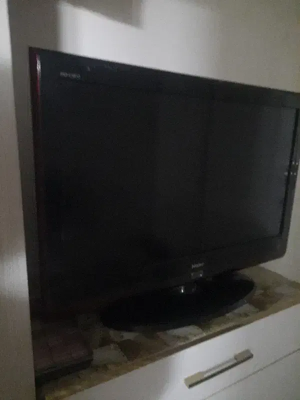 تلویزیون۳۲|تلویزیون و پروژکتور|رباط‌کریم, شهرک صنعتی نصیرآباد|دیوار