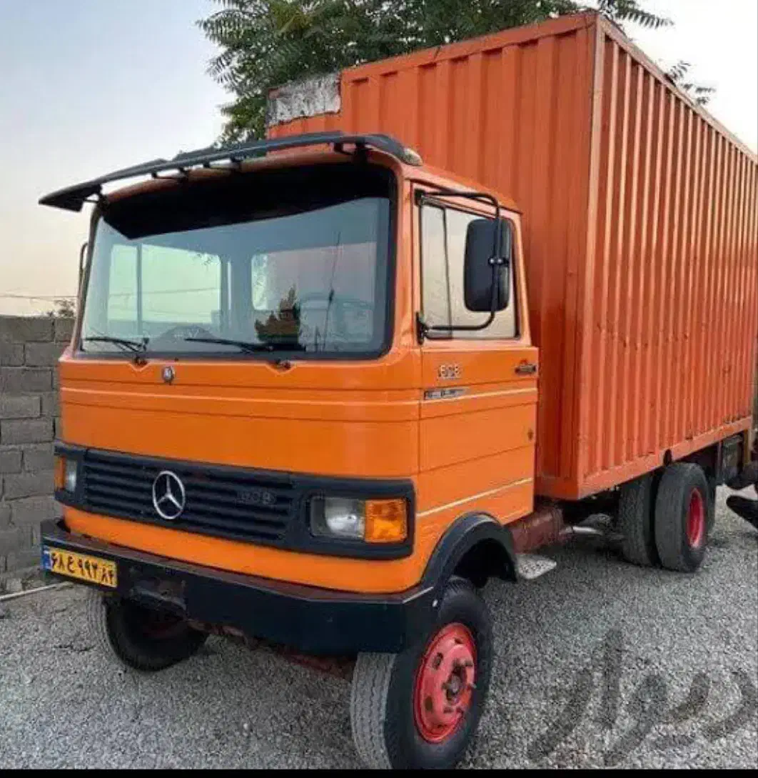 باربری فردیس/ مشکین دشت/محمدشهر/اتوبارسراسرالبرز|خدمات حمل و نقل|مشکین‌دشت, |دیوار