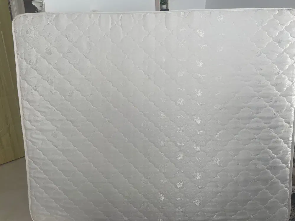 تشک دونفره|تشک تختخواب|شیروان (خراسان), |دیوار