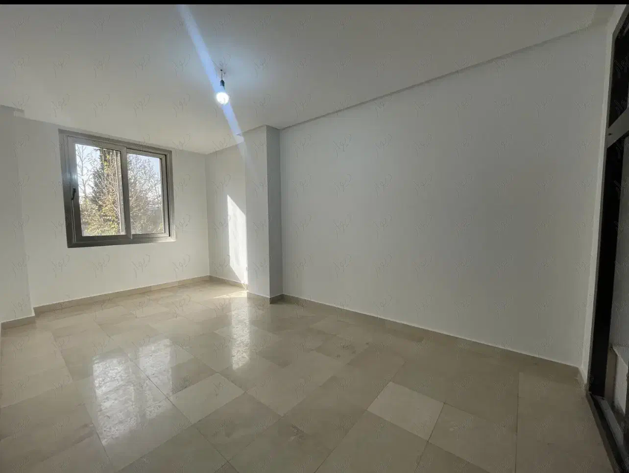 ۱۲۰متر ساقدوش