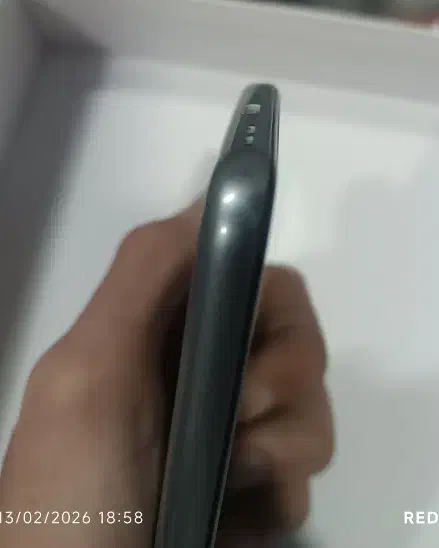 نوکیا 3.2|موبایل|مشهد, شهید قربانی|دیوار