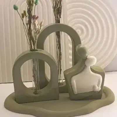 آموزش کسب درامد در منزل|خدمات آموزشی|رشت, پورسینا|دیوار