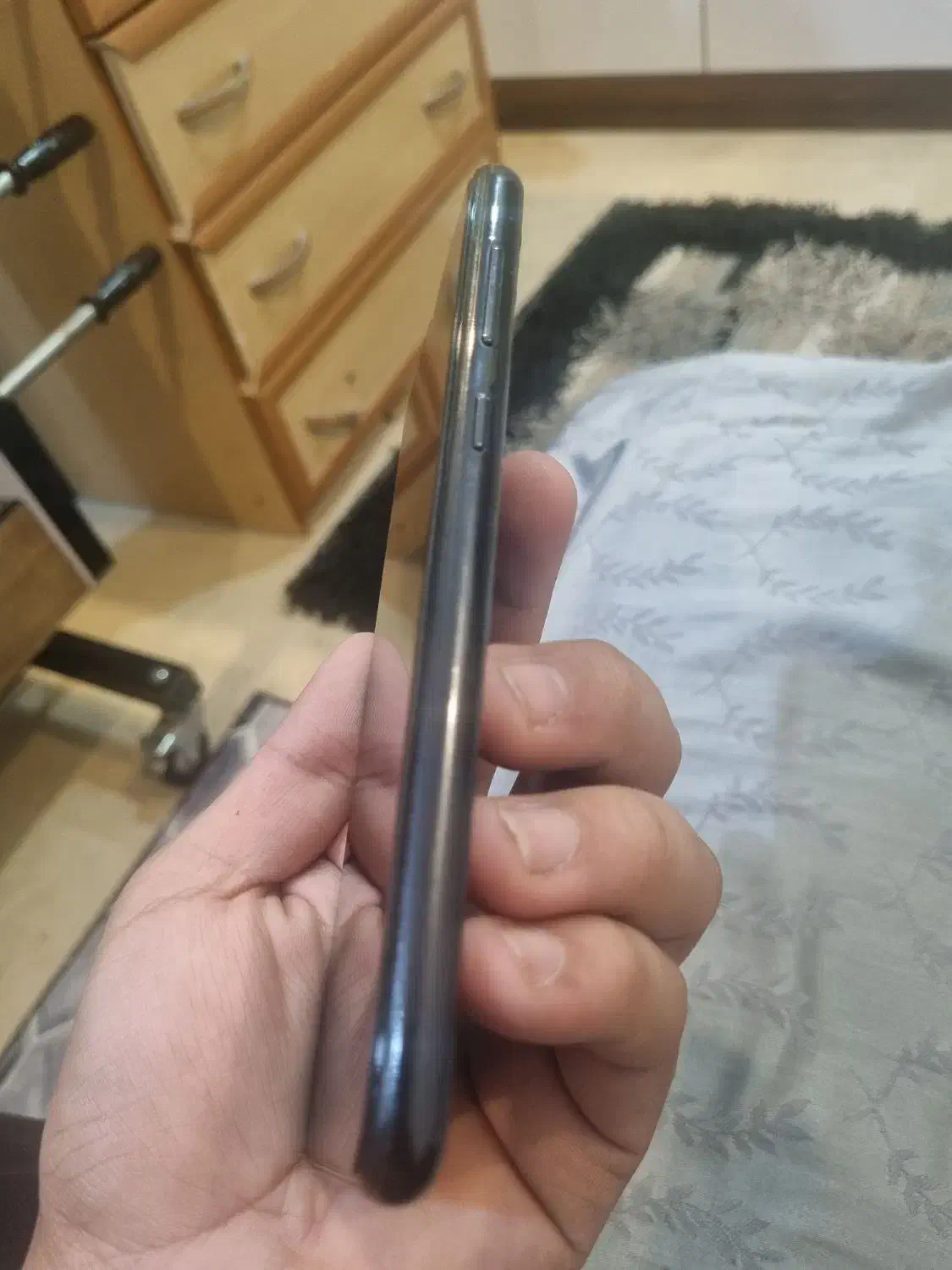 گوشی موبایل سامسونگ a04|موبایل|تهران, تهرانپارس غربی|دیوار