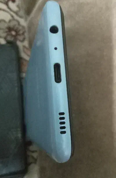 a04e در حد نو|موبایل|تهران, هفده شهریور|دیوار