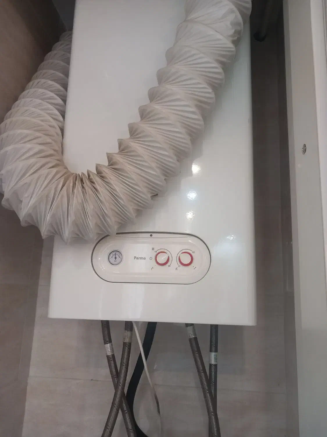 سنه سرویسکار(pakcage)24|خدمات پیشه و مهارت|سنندج, |دیوار