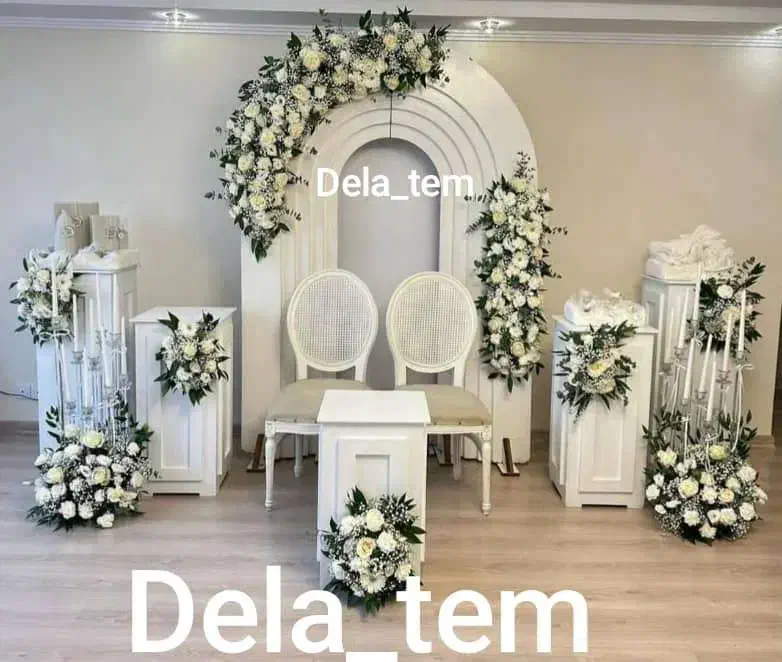 اجاره عروسی ماشین ارایی بله برون حنا جایگا عقد گل|خدمات پذیرایی، مراسم|تبریز, |دیوار