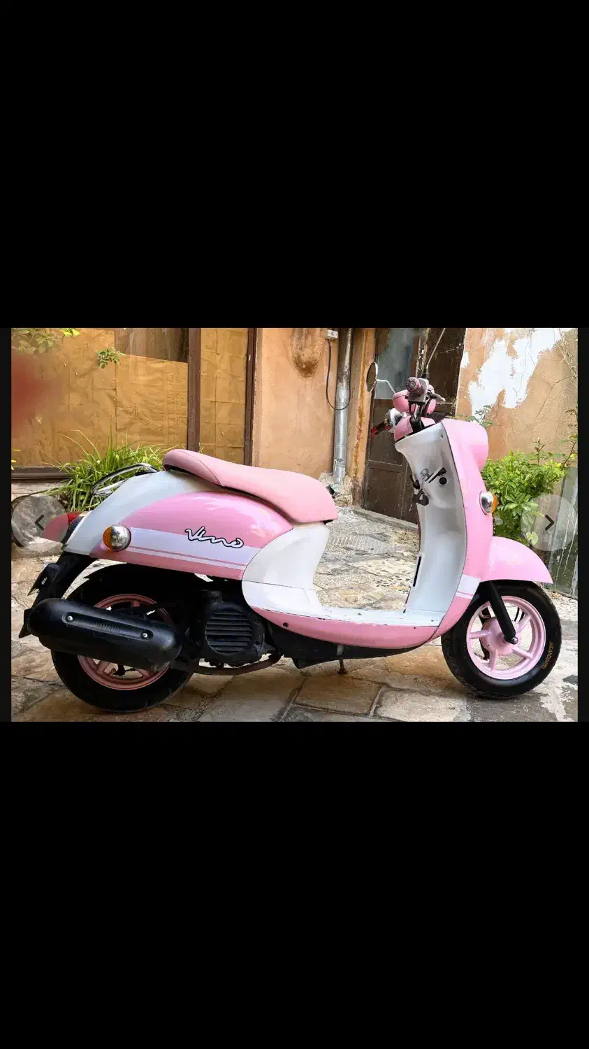 نقاشی انواع موتور پاکشتی پالش و واکس وینو اسکوپی|خدمات موتور و ماشین|شیراز, عادل آباد|دیوار