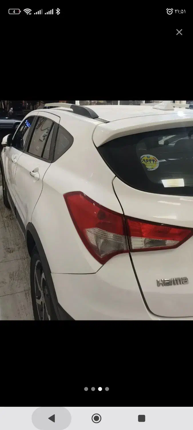 پیکان|خودرو سواری و وانت|اهواز, پادادشهر|دیوار