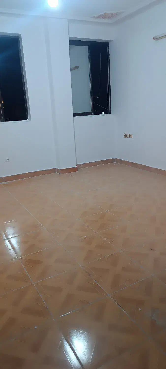 رهن واحد ۵۰ متری|اجارهٔ آپارتمان|رودسر, |دیوار