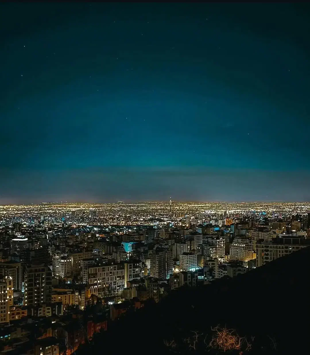 ۵۴متر روبه آفتاب|اجارهٔ آپارتمان|تهران, شهرک آزمایش|دیوار
