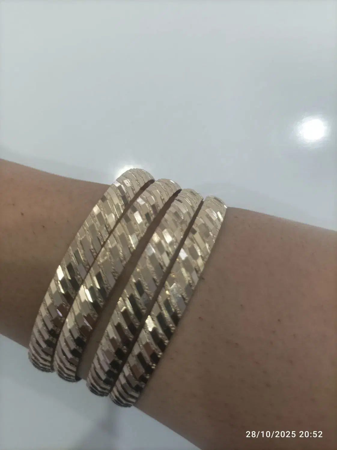 النگو طلا روس نو|بدلیجات|زاهدان, |دیوار