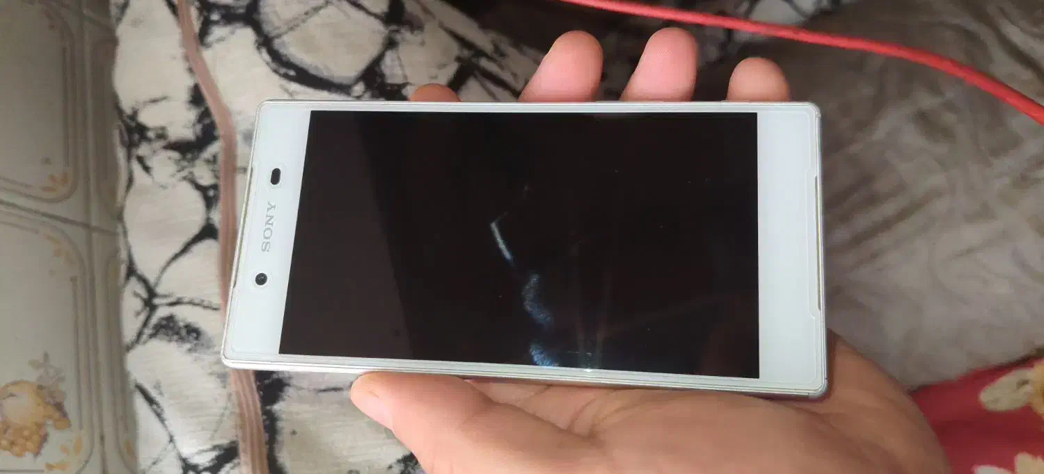 گوشی sony Xperia 5|موبایل|تهران, صادقیه|دیوار