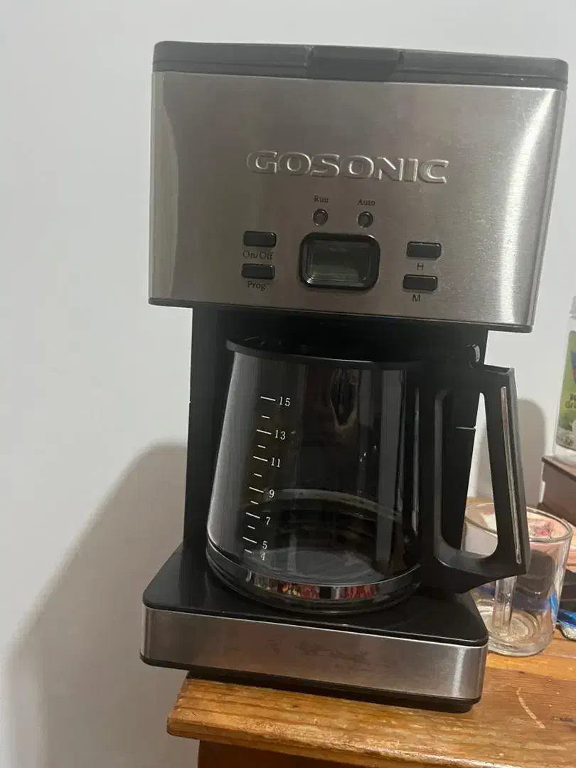 قهوه ساز|سماور، چای‌ساز، قهوه‌ساز|نور, |دیوار