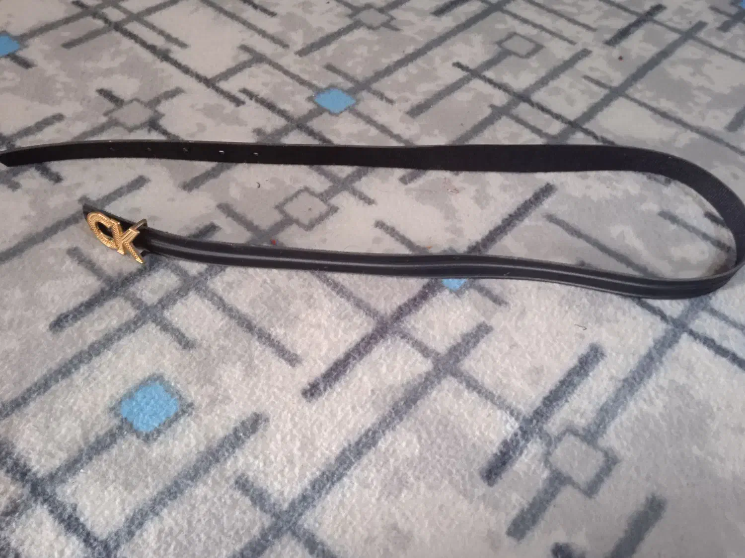 کمربندنوسالم|کیف، کفش، کمربند|نیشابور, فرح بخش|دیوار