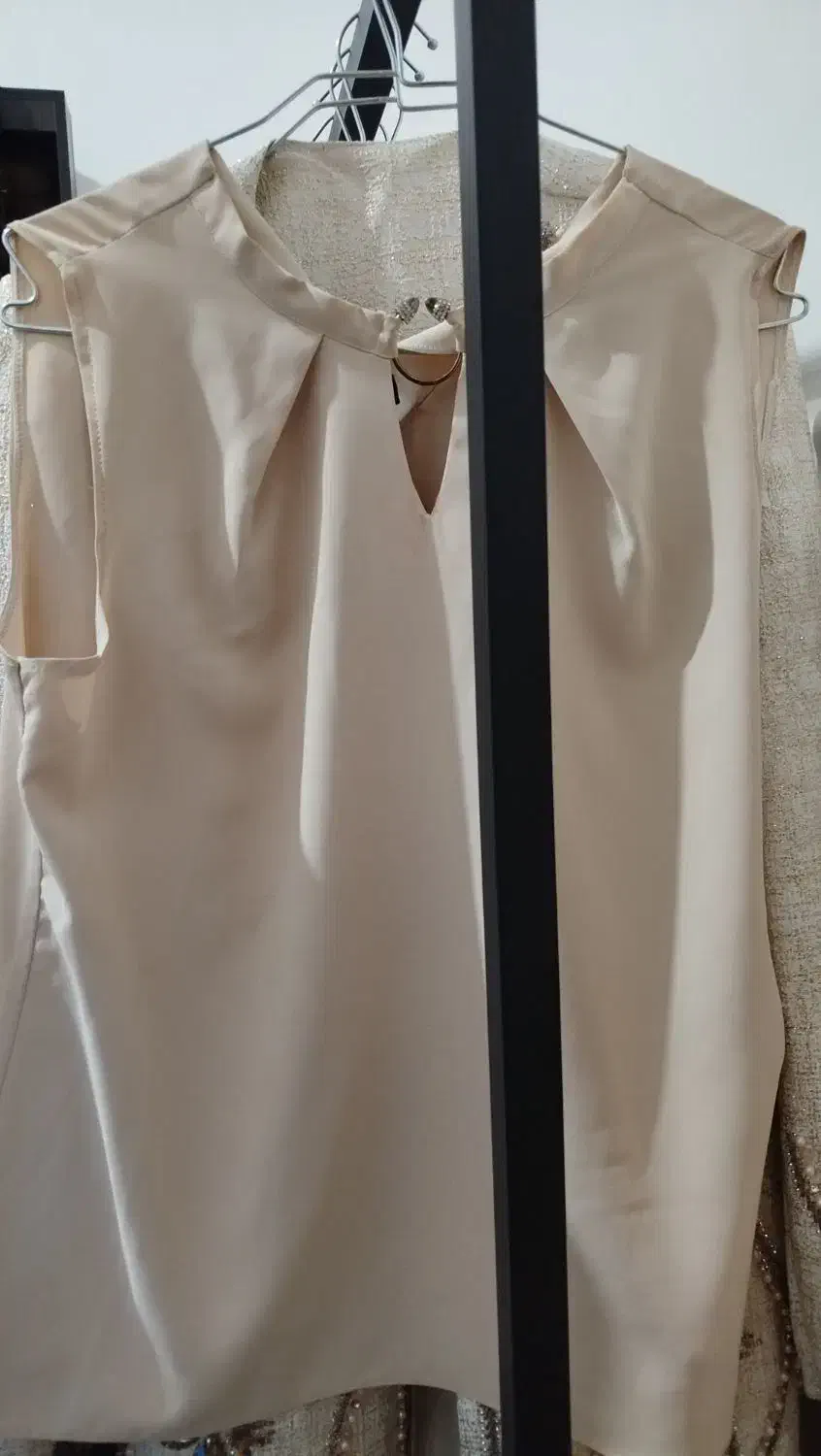 کت مجلسی بسیار شیک|لباس|یاسوج, |دیوار