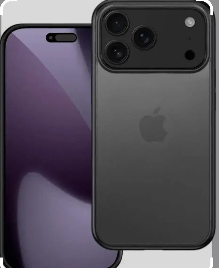 گوشی سویس ۱۷ پرو مکس ۱۲۸ حافظه|موبایل|همدان, |دیوار