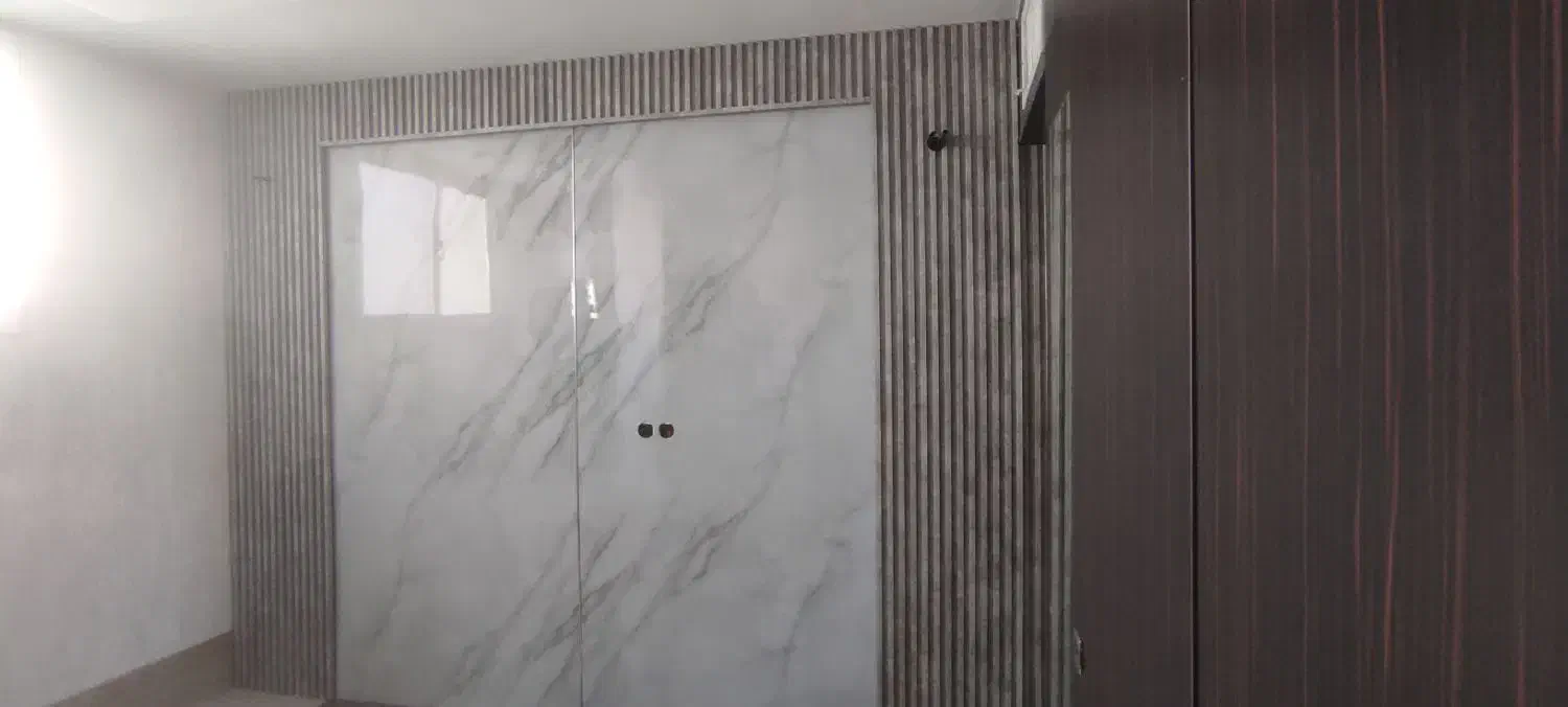 اجرای سقف کاذب و دیوار کاذب اقساطی|خدمات پیشه و مهارت|اصفهان, محله سفلی|دیوار