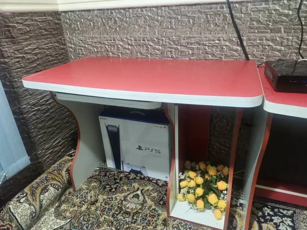 سرویس خواب تک نفره|تخت و سرویس خواب|امیدیه, |دیوار