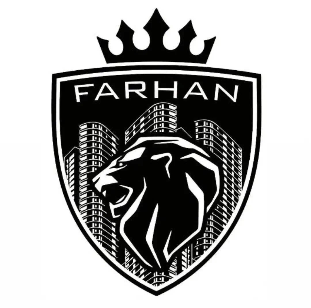 مغازه تجاری دائم/تقاطع رازی و اندیشه|اجارهٔ مغازه و غرفه|مشهد, شهرک رازی (شهرک غرب)|دیوار