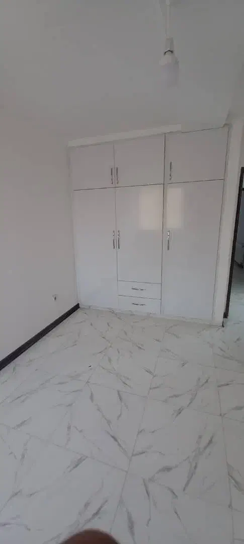 کمد دیواری ام دی اف|جاکفشی، کمد، دراور|جهرم, |دیوار