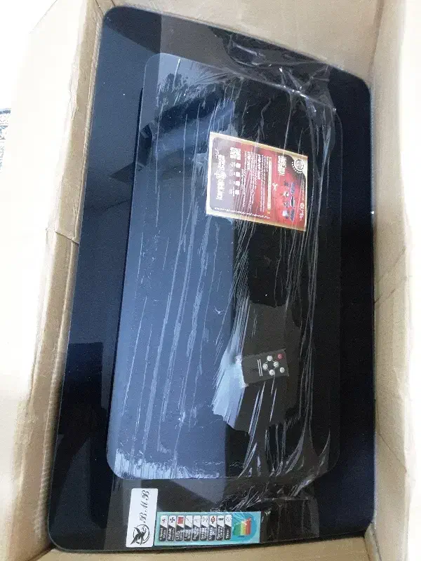 هود آشپزخانه|هود|قشم, |دیوار