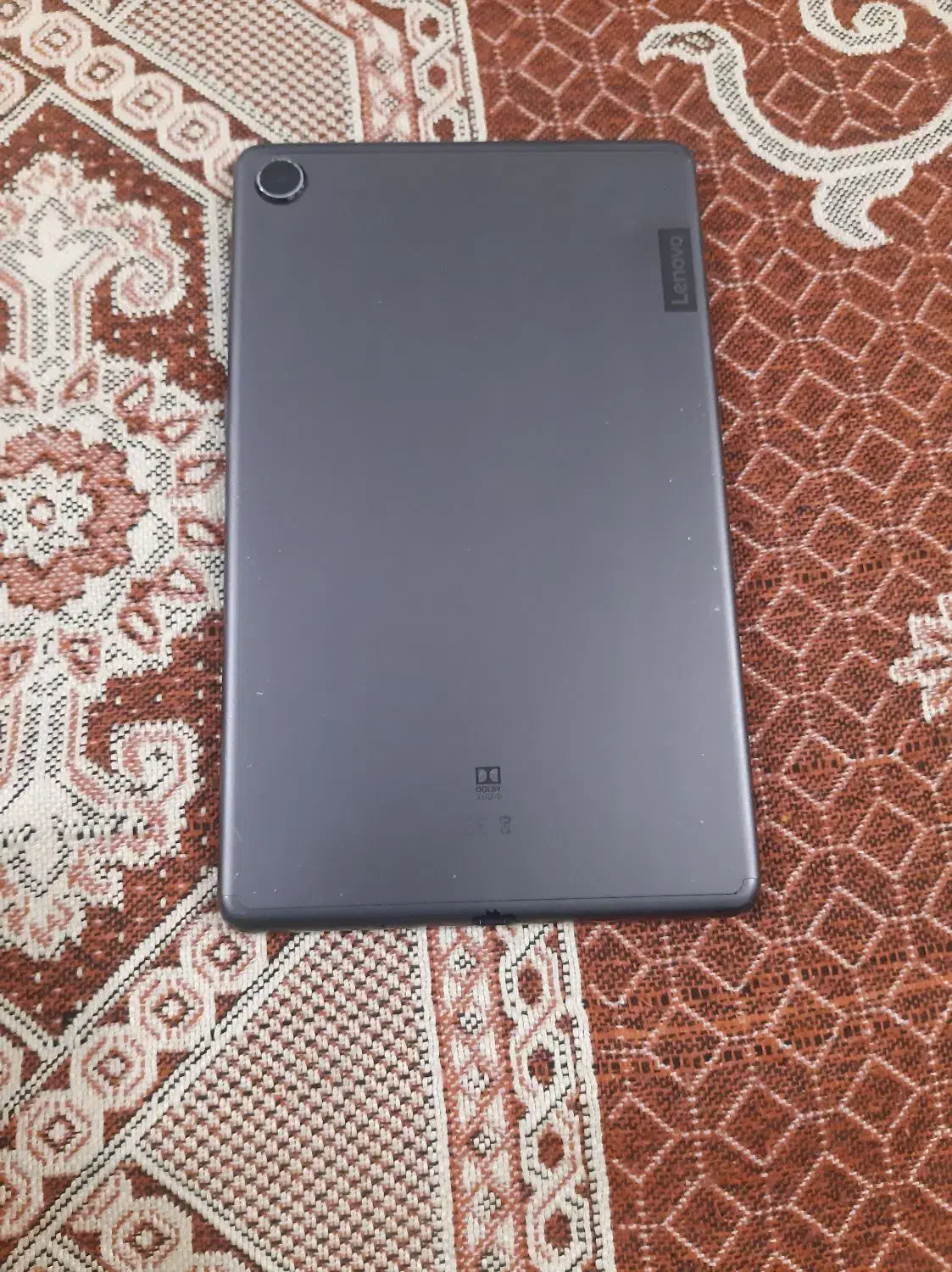 تبلت لنوو|تبلت|شاهرود, |دیوار