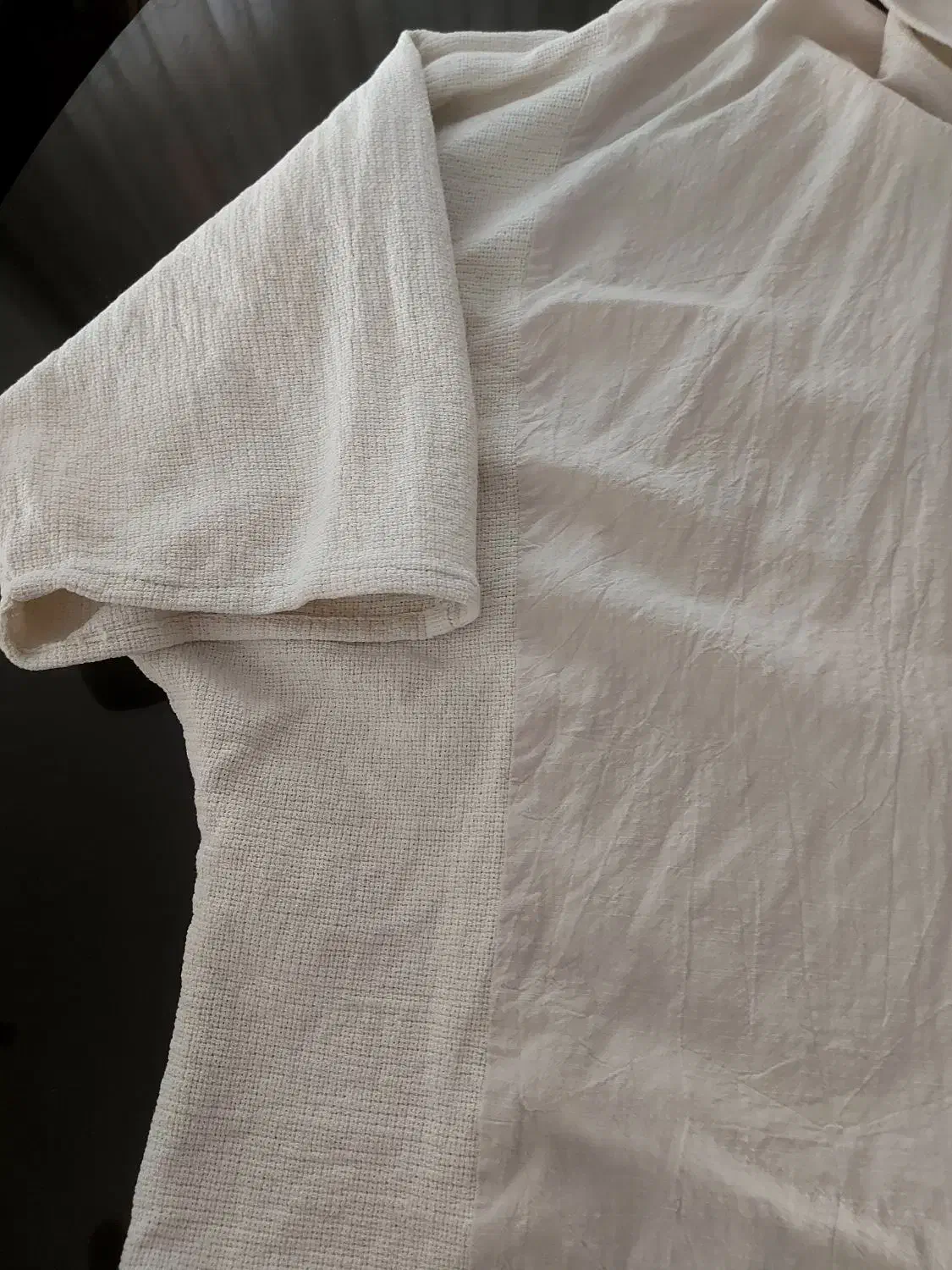 مانتو|لباس|تهران, فرمانیه|دیوار