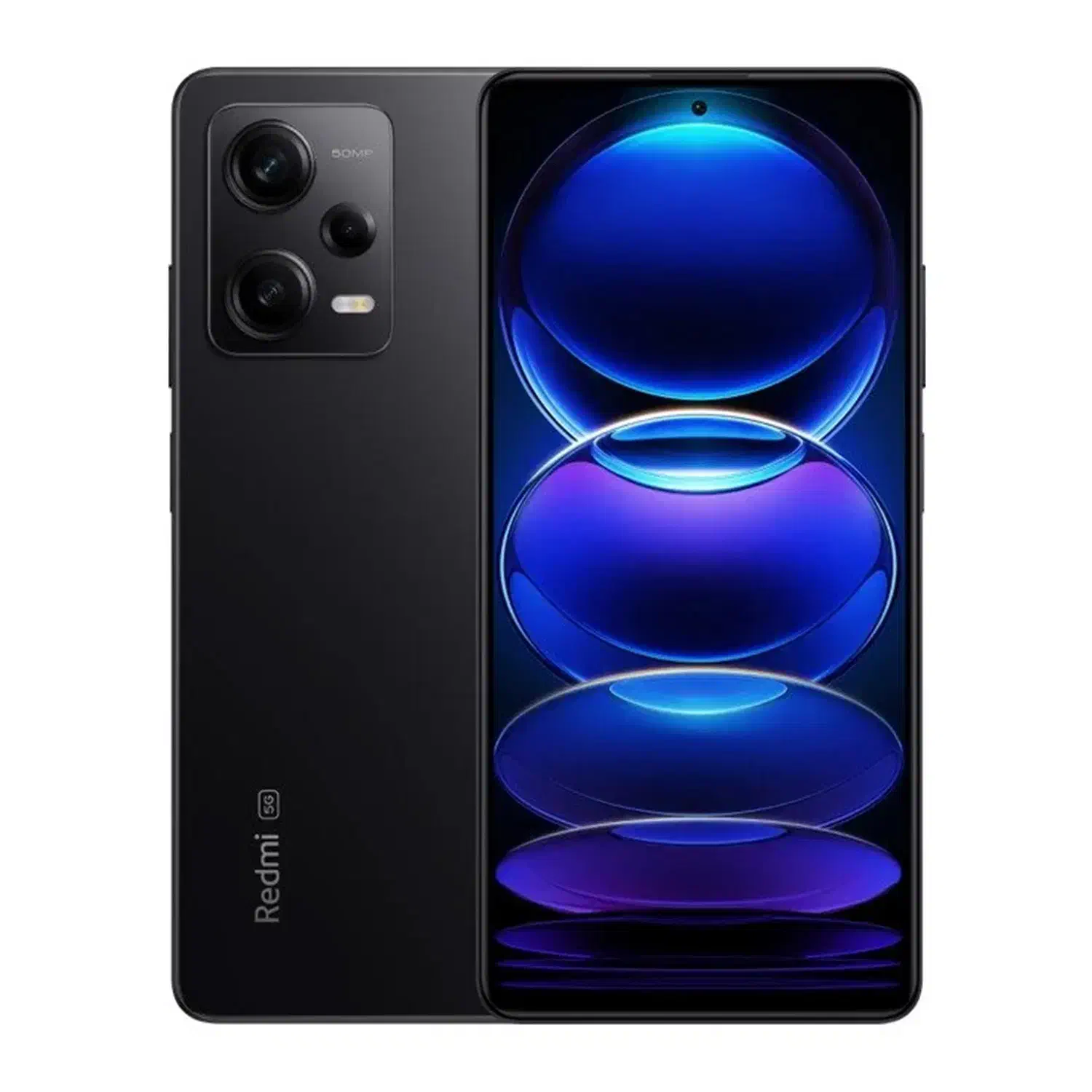شیائومی Redmi Note 12 Pro با حافظهٔ ۲۵۶ گیگابایت|موبایل|چالوس, |دیوار