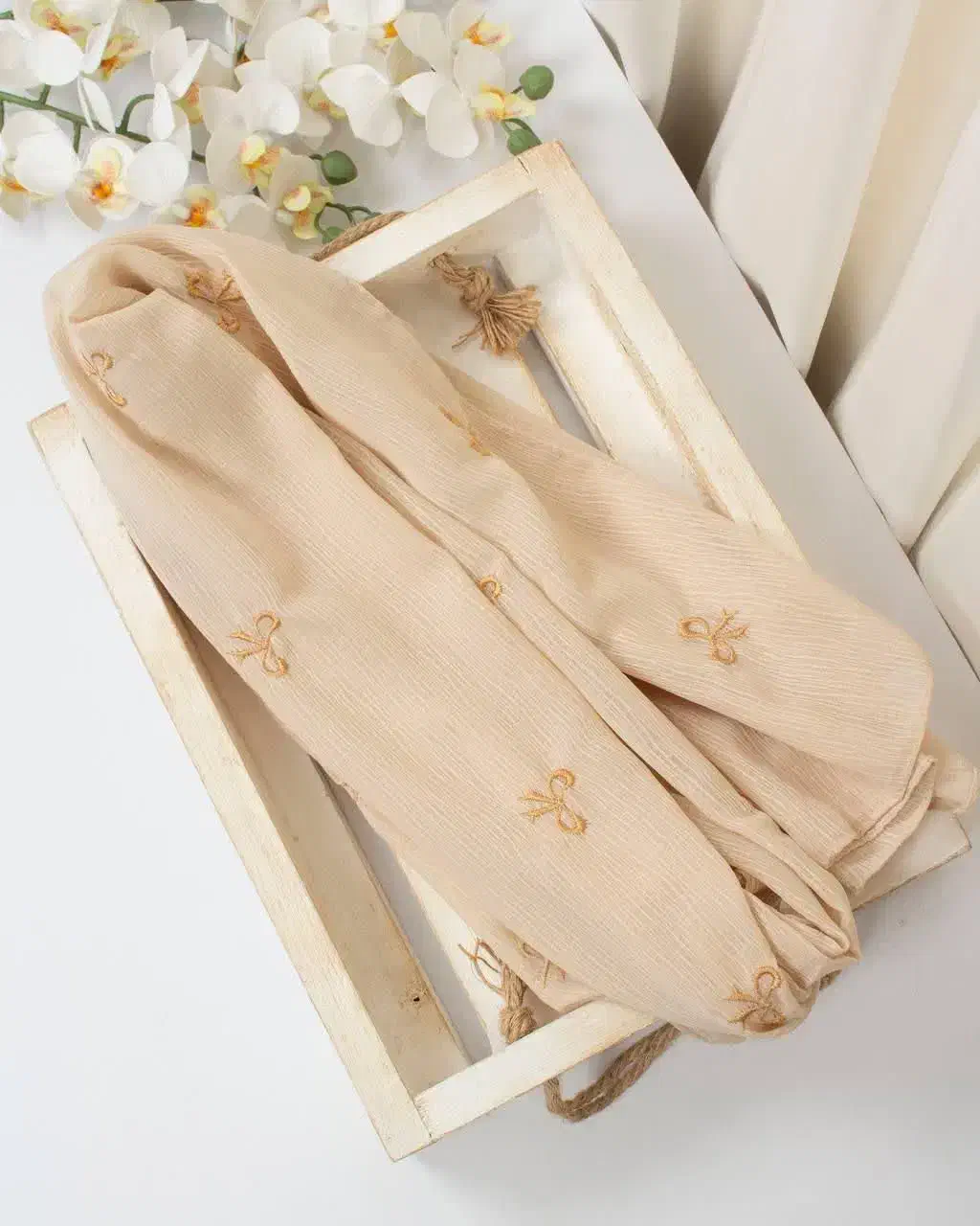 شال ترند پاپیونی|لباس|فردیس, شهرک ناز|دیوار