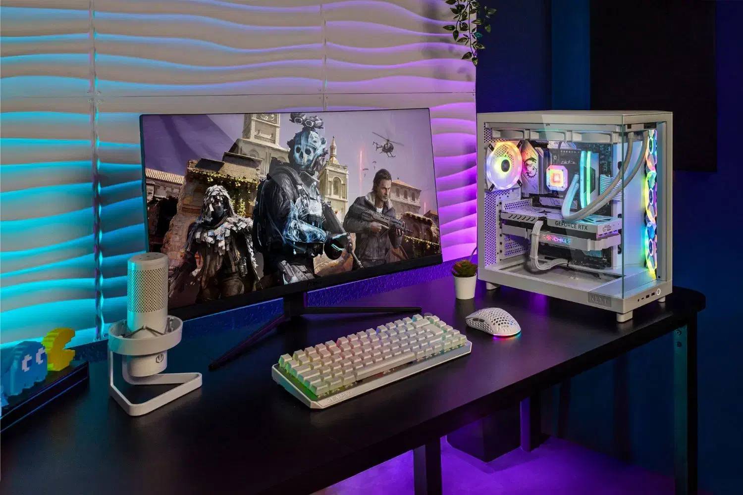 نصب ویندوز و برنامه های کاربردی100هزار تومان|خدمات رایانه‌ای و موبایل|قم, نخودی|دیوار