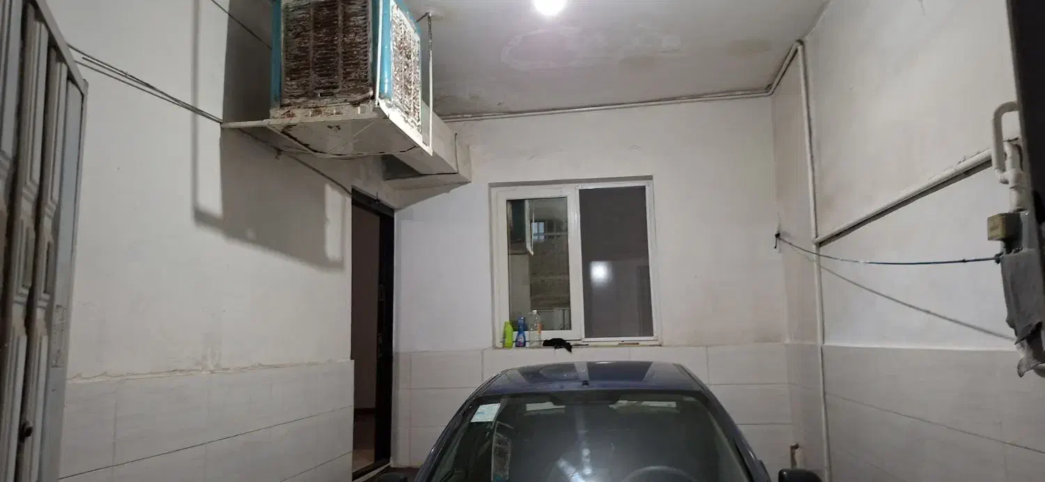 اجاره ملک به زن و شوهر|اجارهٔ آپارتمان|قدس, شهر‌قدس|دیوار