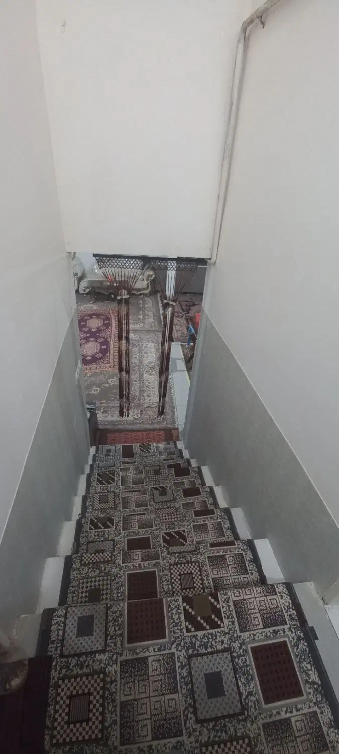 تصویر 3