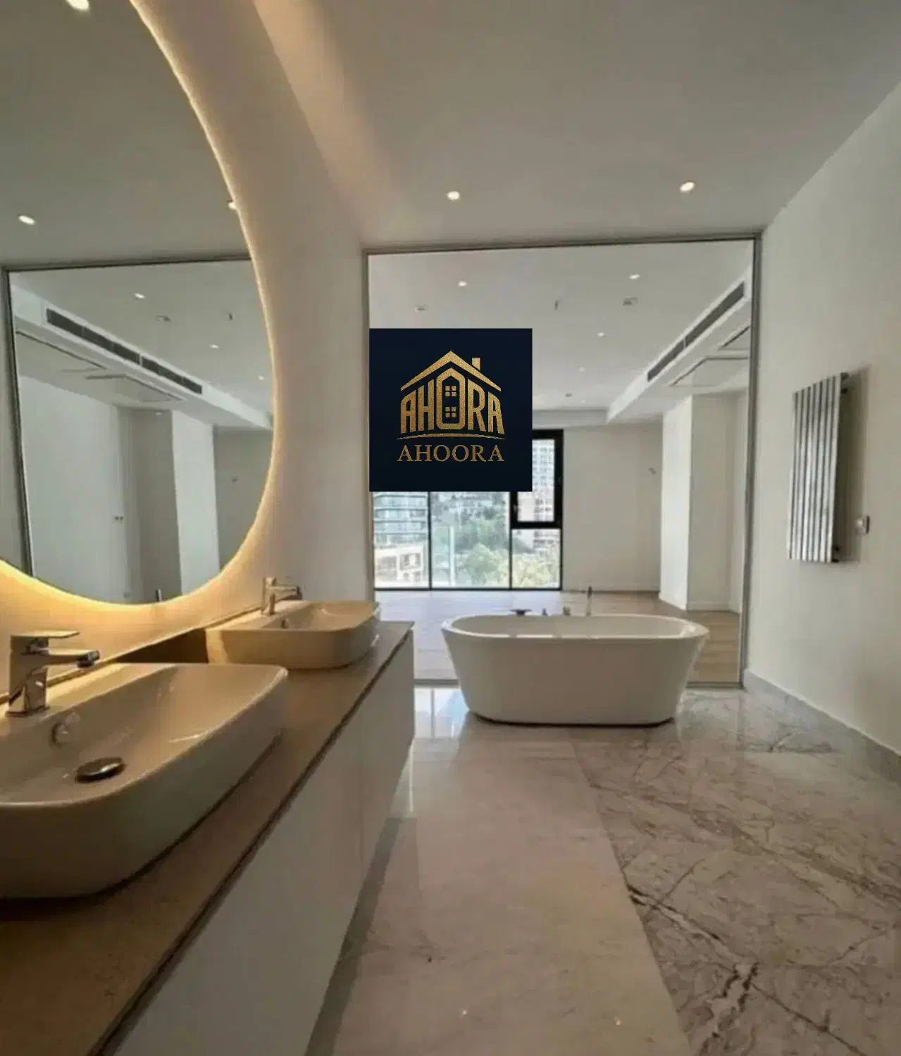 عظیمیه 1000 متر رویال پنت مجلل|فروش آپارتمان|کرج, عظیمیه|دیوار