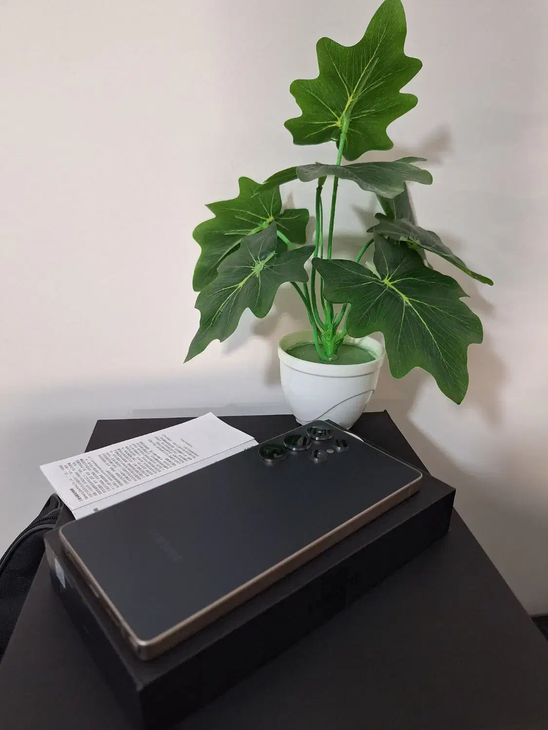 s25 Ultra (سوپر کپی)|موبایل|تهران, ائمه اطهار|دیوار